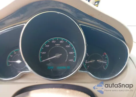 2012 Chevrolet Malibu 1Lt from USA, damaged, VIN 1G1ZC5E06CF260174